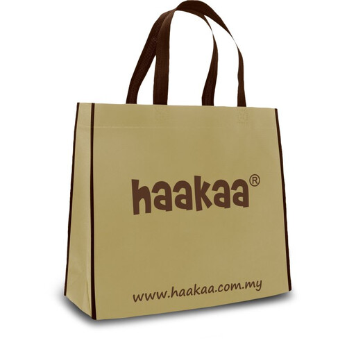 Haakaa Reusable Bag Haakaa Reusable Bag